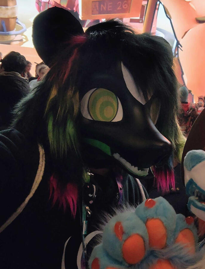 Sampson 3.0 Sampson 3.0